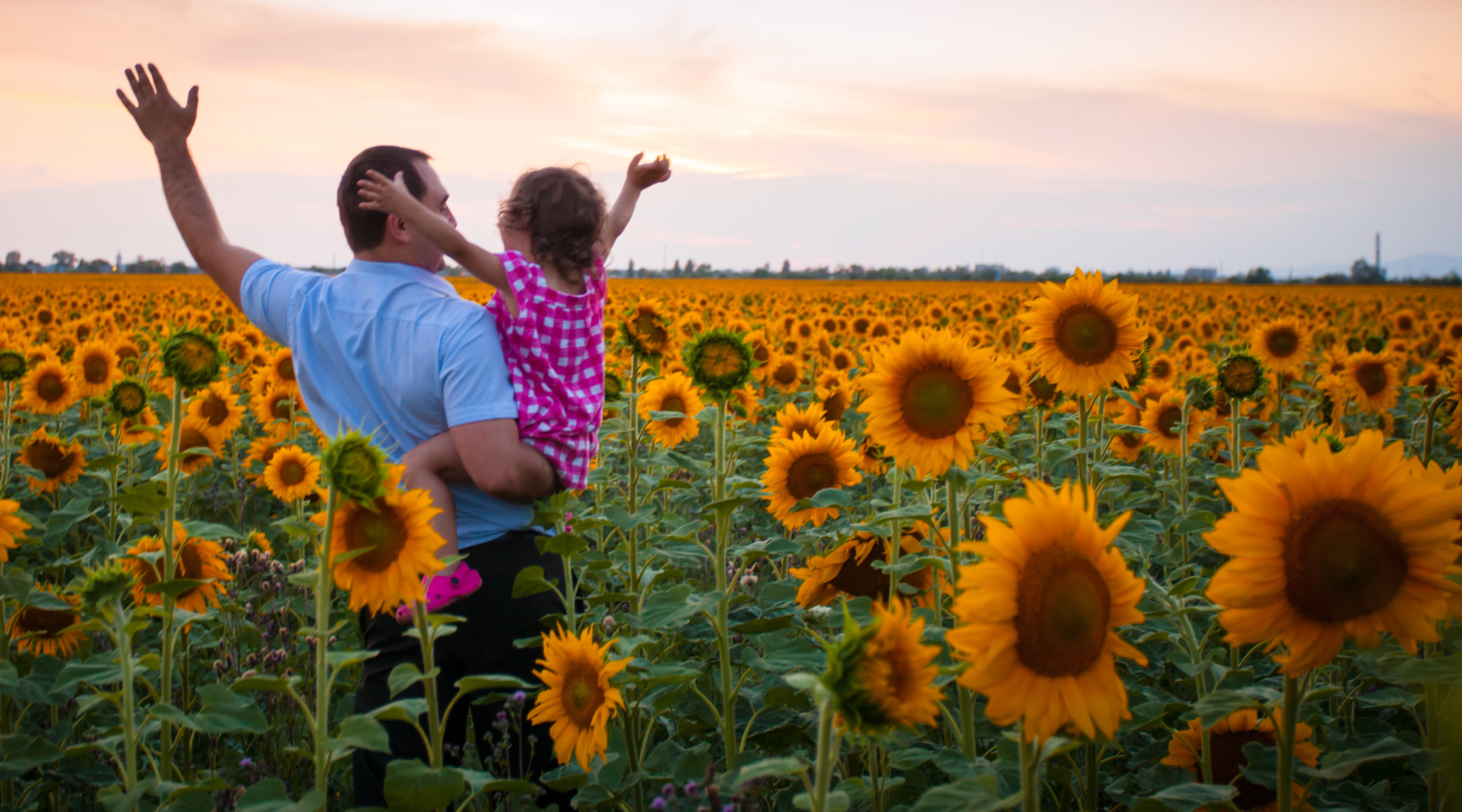 Floral Gift Ideas for Father’s Day